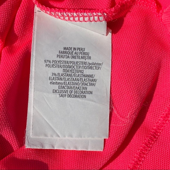 Ralph Lauren US Open Tennis Polo Shirt 🎾 - Picture 6 of 8